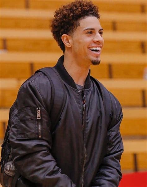 austin mcbroom height|Austin McBroom: Bio, Height, Weight, Age, Measurements